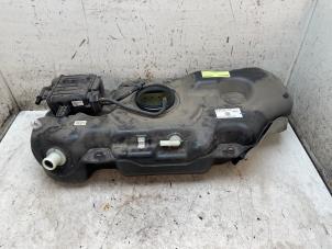 Gebruikte Brandstoftank Kia Picanto (JA) 1.0 DPI 12V Prijs € 95,00 Margeregeling aangeboden door Autodemontage van de Laar