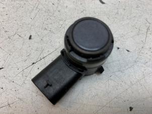 Gebruikte PDC Sensor Tesla Model 3 Long Range AWD 75 kWh Prijs € 22,00 Margeregeling aangeboden door Autodemontage van de Laar