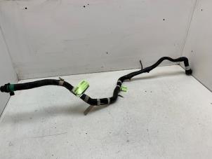 Gebruikte Waterpijp Tesla Model 3 Long Range AWD 75 kWh Prijs € 50,00 Margeregeling aangeboden door Autodemontage van de Laar