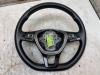 Volkswagen Golf VII (AUA) 1.4 TSI 16V Stuurwiel