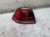 Volkswagen Golf VII (AUA) 1.4 TSI 16V Achterlicht links