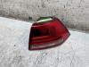 Volkswagen Golf VII (AUA) 1.4 TSI 16V Achterlicht rechts