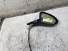 Volkswagen Golf VII (AUA) 1.4 TSI 16V Buitenspiegel rechts