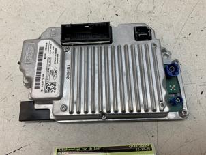 Gebruikte Module Navigatie Ford EcoSport (JK8) 1.0 EcoBoost 12V 125 Prijs € 225,00 Margeregeling aangeboden door Autodemontage van de Laar