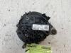 Volkswagen Golf VII (AUA) 1.4 TSI 16V Alternator