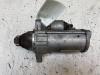 Volkswagen Golf VII (AUA) 1.4 TSI 16V Startmotor