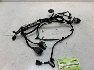 Gebruikte Bedrading Compleet Elektrisch Ford EcoSport (JK8) 1.0 EcoBoost 12V 125 Prijs € 50,00 Margeregeling aangeboden door Autodemontage van de Laar