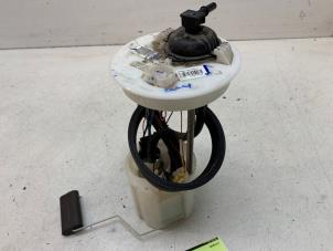 Gebruikte Benzinepomp Ford EcoSport (JK8) 1.0 EcoBoost 12V 125 Prijs € 75,00 Margeregeling aangeboden door Autodemontage van de Laar