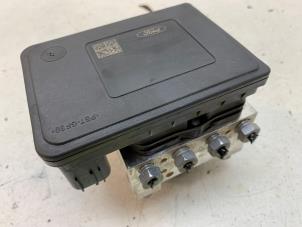 Gebruikte ABS Pomp Ford EcoSport (JK8) 1.0 EcoBoost 12V 125 Prijs € 150,00 Margeregeling aangeboden door Autodemontage van de Laar