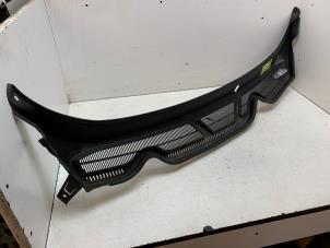 Gebruikte Paravan Ford EcoSport (JK8) 1.0 EcoBoost 12V 125 Prijs € 50,00 Margeregeling aangeboden door Autodemontage van de Laar