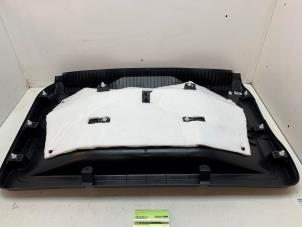 Gebruikte Bekleding achterdeur Ford EcoSport (JK8) 1.0 EcoBoost 12V 125 Prijs op aanvraag aangeboden door Autodemontage van de Laar