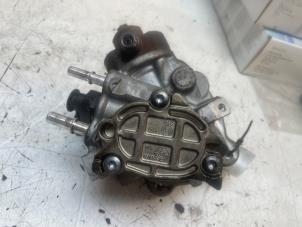 Gebruikte Dieselpomp Ford Fiesta 6 (JA8) 1.6 TDCi 16V ECOnetic Prijs op aanvraag aangeboden door Autodemontage van de Laar