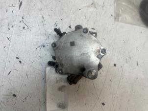 Gebruikte Videpomp (Diesel) Ford Fiesta 6 (JA8) 1.6 TDCi 16V ECOnetic Prijs op aanvraag aangeboden door Autodemontage van de Laar