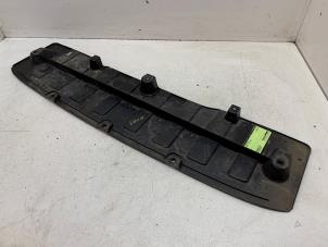 Gebruikte Bumper onderplaat Kia Picanto (JA) 1.0 DPI 12V Prijs op aanvraag aangeboden door Autodemontage van de Laar