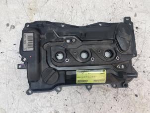 Gebruikte Kleppendeksel Toyota Yaris IV (P21/PA1/PH1) 1.5 12V Hybrid 115 Prijs op aanvraag aangeboden door Autodemontage van de Laar