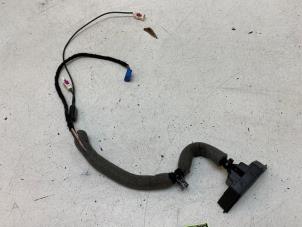 Gebruikte Diversen Seat Mii 1.0 12V Prijs op aanvraag aangeboden door Autodemontage van de Laar