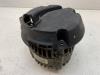 Ford Transit Connect 1.8 TDCi 90 Alternator