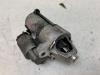 Startmotor van een Ford Transit Connect 1.8 TDCi 90 2008