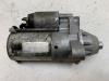 Startmotor van een Ford Transit Connect, 2002 / 2013 1.8 TDCi 90, Bestel, Diesel, 1.753cc, 66kW (90pk), FWD, R3PA; EURO4, 2006-12 / 2013-12 2008