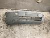 Ford Transit Connect 1.8 TDCi 90 Bumper voor