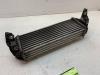 Ford Transit Connect 1.8 TDCi 90 Intercooler