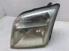 Ford Transit Connect 1.8 TDCi 90 Koplamp links