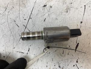 Gebruikte Nokkenas Verstelling Peugeot 308 (L3/L8/LB/LH/LP) 1.2 12V e-THP PureTech 130 Prijs op aanvraag aangeboden door Autodemontage van de Laar