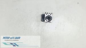 Gebruikte ABS Pomp Ford Focus 2 1.6 Ti-VCT 16V Prijs € 100,00 Margeregeling aangeboden door Autodemontage van de Laar