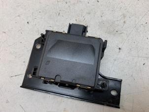 Gebruikte Sensor ACC (afstand) Kia Picanto (JA) 1.0 DPi 12V Prijs € 150,00 Margeregeling aangeboden door Autodemontage van de Laar