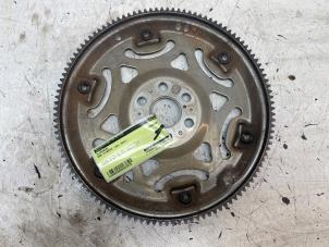 Gebruikte Vliegwiel BMW 3 serie (F30) 320i 2.0 16V Prijs op aanvraag aangeboden door Autodemontage van de Laar