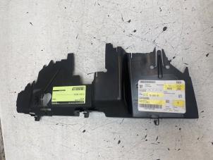 Nieuwe Luchtgeleider Volkswagen Up! (121) Prijs op aanvraag aangeboden door Autodemontage van de Laar