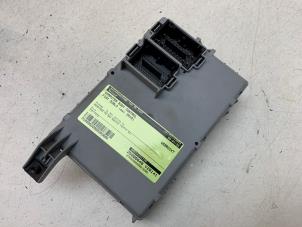 Gebruikte Bodycontrol Module Fiat Doblo Prijs op aanvraag aangeboden door Autodemontage van de Laar