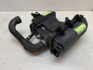 Gebruikte Luchtfilterhuis Fiat Doblo Prijs € 50,00 Margeregeling aangeboden door Autodemontage van de Laar