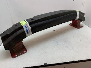 Gebruikte Bumperframe voor Fiat Doblo Prijs € 60,00 Margeregeling aangeboden door Autodemontage van de Laar