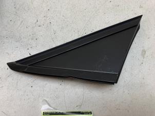 Gebruikte Diversen Citroen C3 Aircross I (2C/2R) 1.2 e-THP PureTech 110 Prijs € 25,00 Margeregeling aangeboden door Autodemontage van de Laar