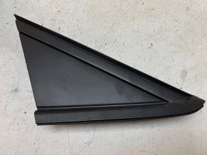 Gebruikte Diversen Citroen C3 Aircross I (2C/2R) 1.2 e-THP PureTech 110 Prijs € 25,00 Margeregeling aangeboden door Autodemontage van de Laar