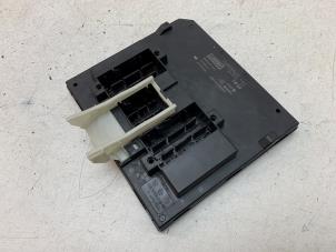 Gebruikte Computer Body Control Volkswagen Tiguan (AD1) 1.4 TSI 16V Prijs € 75,00 Margeregeling aangeboden door Autodemontage van de Laar