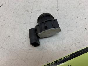 Gebruikte Sensor PDC Volkswagen Tiguan (AD1) 1.4 TSI 16V Prijs € 25,00 Margeregeling aangeboden door Autodemontage van de Laar