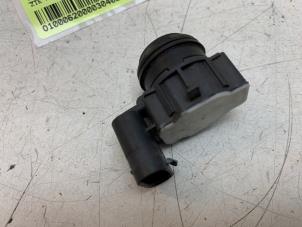 Gebruikte Sensor PDC Volkswagen Tiguan (AD1) 1.4 TSI 16V Prijs € 25,00 Margeregeling aangeboden door Autodemontage van de Laar