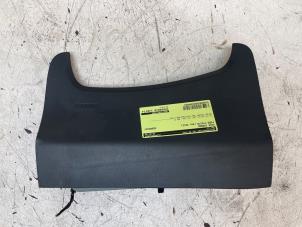 Gebruikte Airbag Knie Ford Fiesta 6 (JA8) 1.25 16V Prijs € 150,00 Margeregeling aangeboden door Autodemontage van de Laar