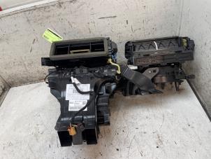 Gebruikte Kachelhuis Seat Ibiza V (KJB) 1.0 TSI 12V Prijs € 175,00 Margeregeling aangeboden door Autodemontage van de Laar