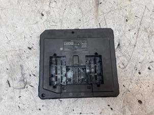 Gebruikte BCM Seat Ibiza V (KJB) 1.0 TSI 12V Prijs € 120,00 Margeregeling aangeboden door Autodemontage van de Laar