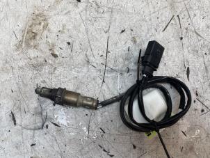 Gebruikte Lambda Sonde Seat Ibiza V (KJB) 1.0 TSI 12V Prijs op aanvraag aangeboden door Autodemontage van de Laar