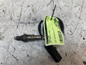 Gebruikte Lambda Sonde Seat Ibiza V (KJB) 1.0 TSI 12V Prijs op aanvraag aangeboden door Autodemontage van de Laar