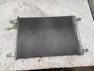 Gebruikte Airco Radiateur Seat Ibiza V (KJB) 1.0 TSI 12V Prijs op aanvraag aangeboden door Autodemontage van de Laar