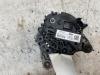 Dynamo van een Seat Ibiza V (KJB), 2017 1.0 TSI 12V, Hatchback, 4Dr, Benzine, 999cc, 85kW (116pk), FWD, DKJA, 2017-09 2018