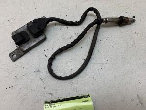 Gebruikte Nox sensor Audi A6 (C7) 3.0 TDI V6 24V Prijs op aanvraag aangeboden door Autodemontage van de Laar