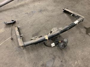 Gebruikte Trekhaak Audi A6 (C7) 3.0 TDI V6 24V Prijs € 450,00 Margeregeling aangeboden door Autodemontage van de Laar