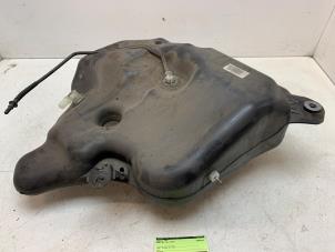 Gebruikte Adblue tank Audi A6 (C7) 3.0 TDI V6 24V Prijs op aanvraag aangeboden door Autodemontage van de Laar