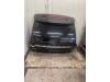 Volvo XC60 I (DZ) 2.4 D5 20V AWD Geartronic Achterklep